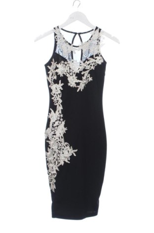Rochie Koucla, Mărime S, Culoare Multicolor, Preț 105,00 Lei, #137863540