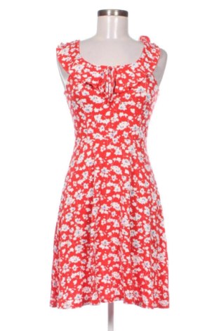 Rochie Reserved, Mărime S, Culoare Multicolor, Preț 104,15 Lei, #137863552