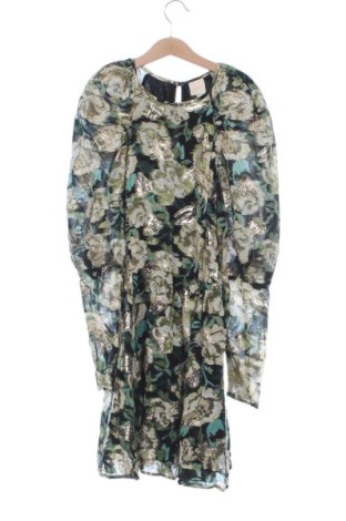 Rochie H&M, Mărime S, Culoare Multicolor, Preț 105,00 Lei, #137863553