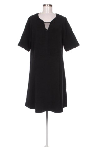 Ruha Ms Mode, Méret XXL, Szín Fekete, Ár 7 809 Ft, #137863647