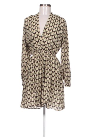 Rochie Mango, Mărime S, Culoare Multicolor, Preț 91,75 Lei, #137863660