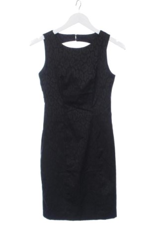 Šaty  H&M, Veľkosť S, Farba Čierna, Cena  20,00 €, #137863661