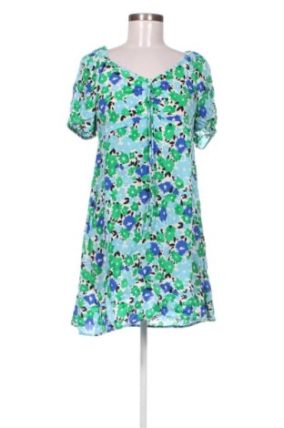 Rochie Primark, Mărime L, Culoare Multicolor, Preț 104,15 Lei, #137863706