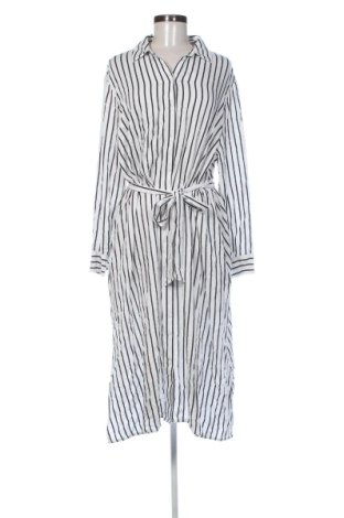 Rochie C&A, Mărime XXL, Culoare Multicolor, Preț 137,99 Lei, #137863715