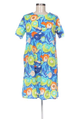 Rochie Unbranded, Mărime XL, Culoare Multicolor, Preț 105,00 Lei, #137863779