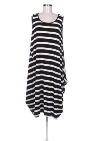 Ruha Unbranded, Méret XL, Szín Sokszínű, Ár 7 809 Ft, #137863783