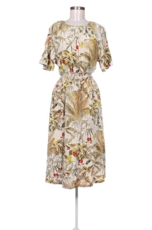 Rochie H&M, Mărime S, Culoare Multicolor, Preț 104,15 Lei, #137863797