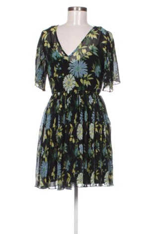 Šaty  Zara, Veľkosť S, Farba Viacfarebná, Cena  13,72 €, #137863812