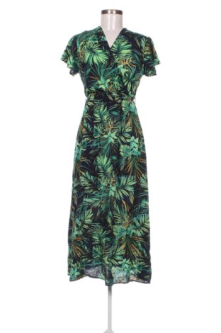 Rochie MISS SARA, Mărime S, Culoare Multicolor, Preț 128,95 Lei, #137863826
