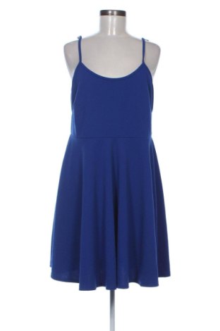 Ruha SHEIN, Méret XL, Szín Kék, Ár 7 809 Ft, #137863827