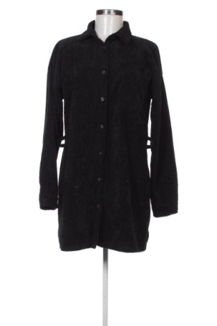 Sukienka Unbranded, Rozmiar M, Kolor Czarny, Cena 104,04 zł, #137863837