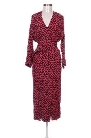 Šaty  Zara, Veľkosť XS, Farba Viacfarebná, Cena  17,34 €, #137863847