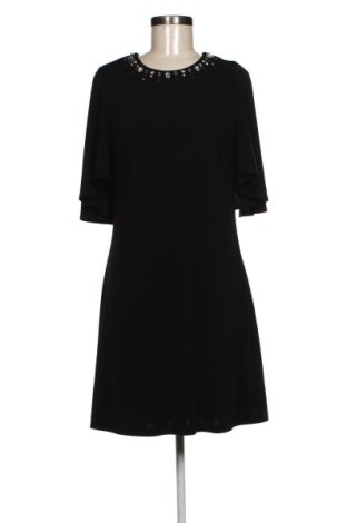 Šaty  H&M, Veľkosť M, Farba Čierna, Cena  20,00 €, #137863899