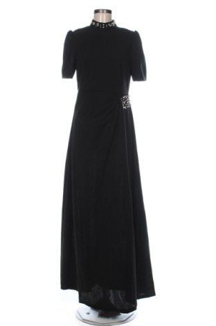Φόρεμα Unbranded, Μέγεθος L, Χρώμα Μαύρο, Τιμή 26,29 €, #137864084