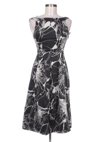 Rochie Monsoon, Mărime S, Culoare Multicolor, Preț 128,95 Lei, #137864106