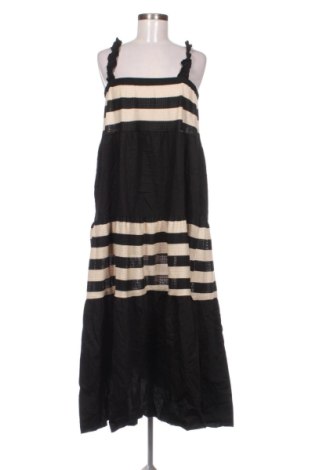 Šaty  Unbranded, Velikost XL, Barva Vícebarevné, Cena  499,00 Kč, #137864126