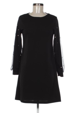 Ruha Unbranded, Méret M, Szín Fekete, Ár 7 093 Ft, #137864130