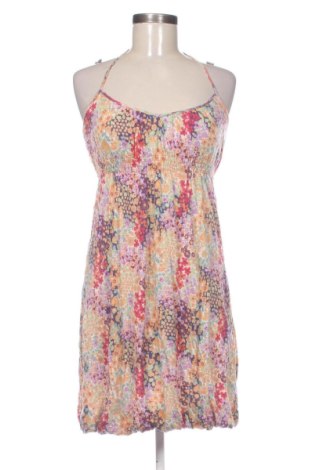 Ruha Bershka, Méret S, Szín Sokszínű, Ár 7 093 Ft, #137864135