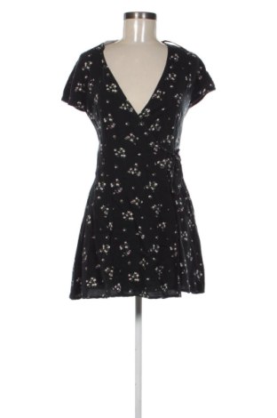 Šaty  H&M Divided, Veľkosť XS, Farba Viacfarebná, Cena  20,00 €, #137864149