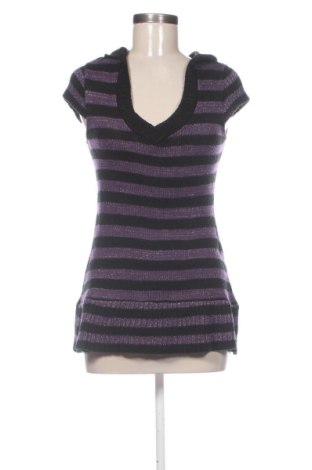 Ruha Unbranded, Méret M, Szín Sokszínű, Ár 7 093 Ft, #137864171