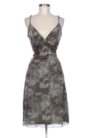 Rochie Mexx, Mărime XL, Culoare Multicolor, Preț 128,95 Lei, #137864194