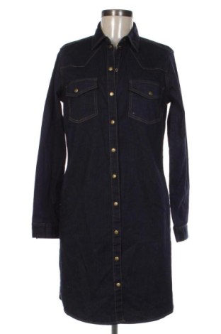 Rochie John Baner, Mărime M, Culoare Albastru, Preț 104,98 Lei, #137864242