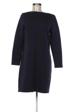 Rochie S.Oliver, Mărime M, Culoare Albastru, Preț 131,23 Lei, #137864323