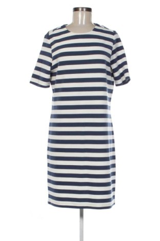 Rochie S.Oliver, Mărime L, Culoare Multicolor, Preț 131,23 Lei, #137864342