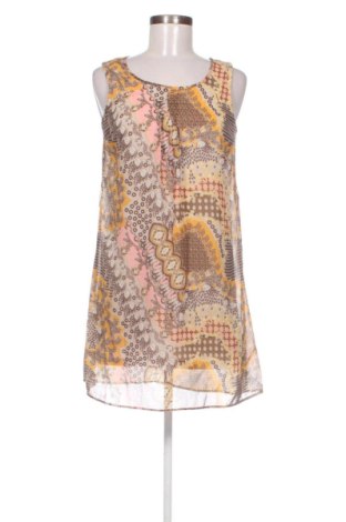 Rochie Atmosphere, Mărime S, Culoare Multicolor, Preț 105,00 Lei, #137864345