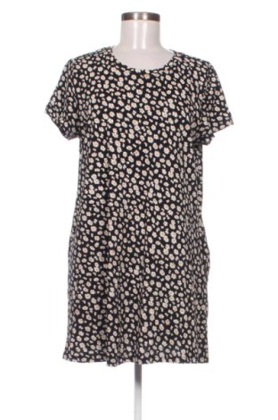 Rochie ONLY, Mărime XL, Culoare Multicolor, Preț 72,00 Lei, #137864365