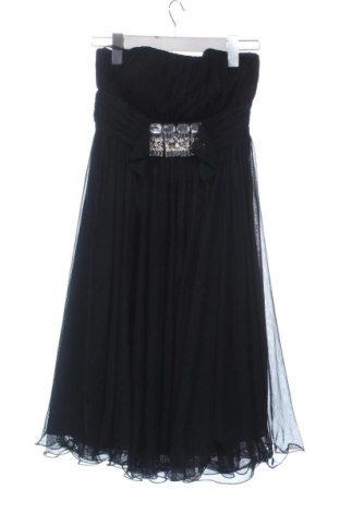Ruha Unbranded, Méret S, Szín Fekete, Ár 8 377 Ft, #137864451