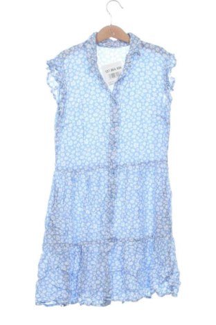 Rochie Cropp, Mărime XS, Culoare Multicolor, Preț 129,00 Lei, #137864456