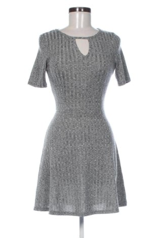 Šaty  H&M, Veľkosť S, Farba Sivá, Cena  20,00 €, #137864509