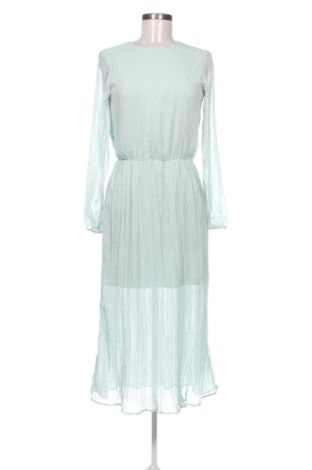 Kleid Sinsay, Größe XS, Farbe Grün, Preis € 31,62, #137864534