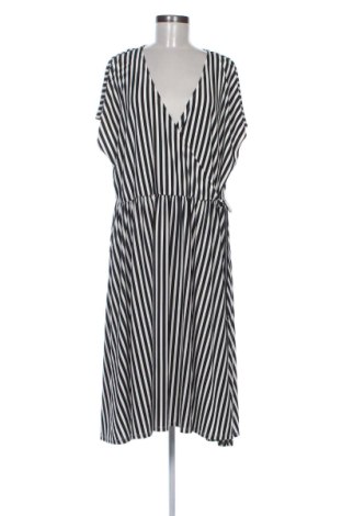 Ruha C&A, Méret XXL, Szín Sokszínű, Ár 7 809 Ft, #137864582