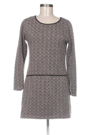 Kleid Unbranded, Größe M, Farbe Mehrfarbig, Preis € 20,00, #137864588