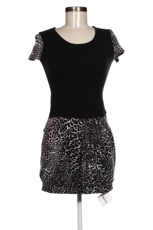 Rochie Unbranded, Mărime S, Culoare Multicolor, Preț 105,00 Lei, #137864603