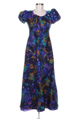 Rochie Unbranded, Mărime S, Culoare Multicolor, Preț 105,00 Lei, #137864668