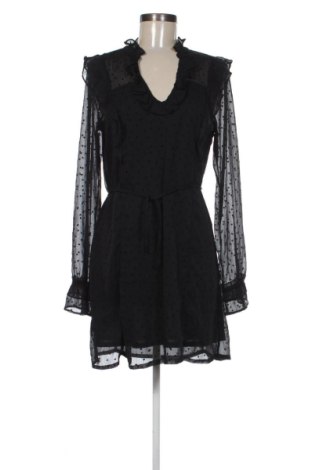 Rochie Unbranded, Mărime S, Culoare Negru, Preț 105,00 Lei, #137864673
