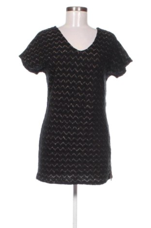 Rochie Intimissimi, Mărime M, Culoare Multicolor, Preț 105,00 Lei, #137864750