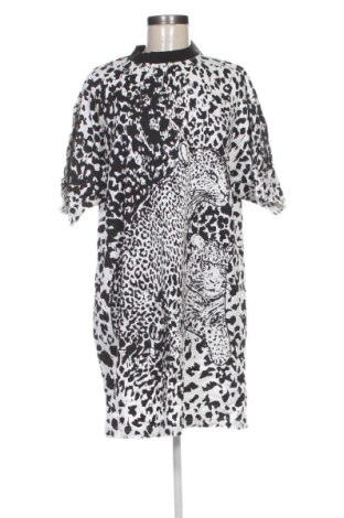 Rochie Unbranded, Mărime XL, Culoare Multicolor, Preț 134,99 Lei, #137864871