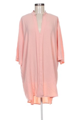 Ruha Unbranded, Méret XXL, Szín Rózsaszín, Ár 8 409 Ft, #137864886
