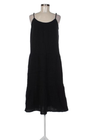 Sukienka H&M, Rozmiar M, Kolor Czarny, Cena 84,69 zł, #137864910