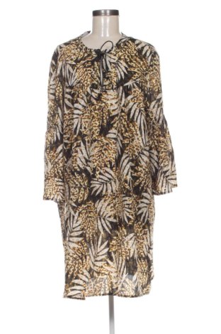 Rochie Norah, Mărime XXL, Culoare Multicolor, Preț 78,99 Lei, #137864953