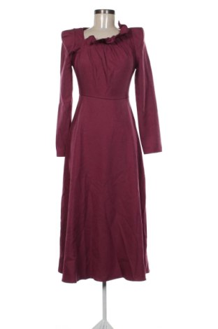 Rochie SHEIN, Mărime S, Culoare Mov, Preț 166,00 Lei, #137864978