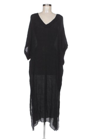 Ruha Unbranded, Méret XXL, Szín Fekete, Ár 9 039 Ft, #137865000