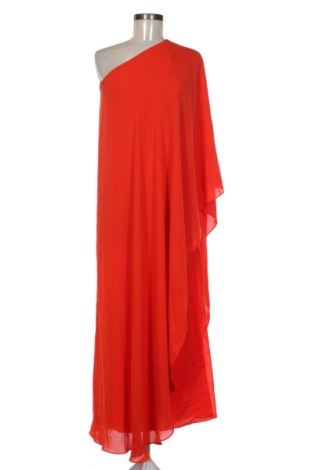 Sukienka H&M, Rozmiar XS, Kolor Czerwony, Cena 133,88 zł, #137865019