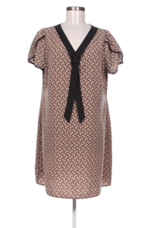 Рокля SHEIN, Размер XXL, Цвят Многоцветен, Цена 20,00 €, #137865020