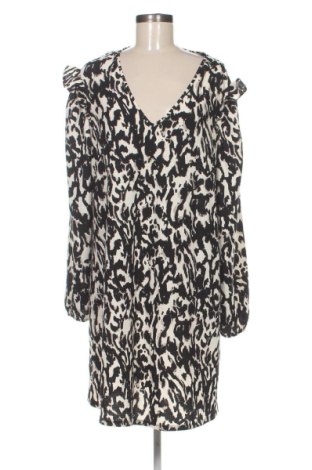 Rochie Primark, Mărime XXL, Culoare Multicolor, Preț 45,99 Lei, #137865065