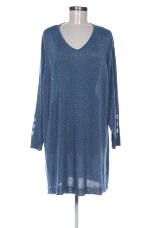 Ruha Unbranded, Méret L, Szín Kék, Ár 5 019 Ft, #137865074
